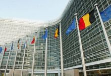 Photo of R. Moldova va primi 600 milioane de euro pentru restabilirea economică. Planul, aprobat de Comisia Europeană