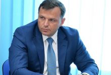 Photo of Andrei Năstase, despre negocierea contractului cu Gazprom: „Este o neglijență din partea celor care au reprezentat R. Moldova”