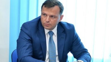 Photo of Andrei Năstase, despre negocierea contractului cu Gazprom: „Este o neglijență din partea celor care au reprezentat R. Moldova”