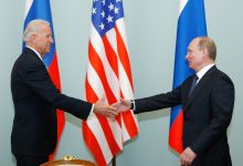 Photo of Biden şi Putin au încheiat prima rundă de discuţii, după aproape două ore