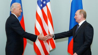 Photo of Biden şi Putin au încheiat prima rundă de discuţii, după aproape două ore