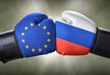 Photo of sondaj | Uniunea Europeană sau Euroasiatică? Țările care, în opinia moldovenilor, au ajutat R. Moldova în pandemie
