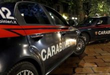 Photo of Revenco anunță reforma MAI: Inspectoratul General de Carabinieri ar putea dispărea