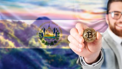 Photo of Aprobat! Bitcoin – mijloc legal de plată într-o țară sud-americană