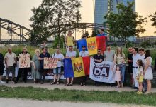 Photo of video, foto | Andrei Năstase, întâlniri cu diaspora moldovenească din Germania, Belgia, Franța și alte state europene