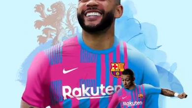 Photo of FC Barcelona a anunțat transferul lui Memphis Depay. Durata contractului și descrierea catalanilor