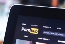 Photo of Peste 30 de femei au atacat în instanță Pornhub. Ce acuzații aduc platformei?