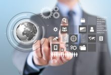 Photo of video | Au renunțat la hârtii în favoarea online-ului. Exemplul celei mai avansate societăți digitale din lume