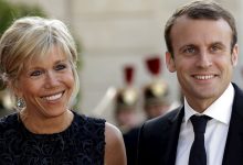 Photo of Macron: Acest război va dura, trebuie să ne pregătim