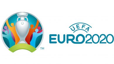 Photo of EURO 2020 începe vineri. Ce țări dau start campionatului