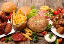 Photo of Țara în care reclamele la fast-food au fost interzise pe timpul zilei. Motivul