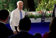 Photo of video | „Ți-ai greșit meseria!”. Joe Biden, enervat de întrebările unei jurnaliste la Summitul de la Geneva