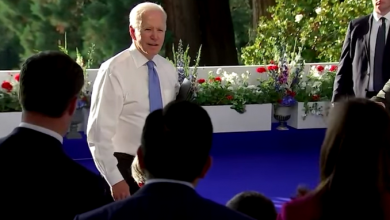 Photo of video | „Ți-ai greșit meseria!”. Joe Biden, enervat de întrebările unei jurnaliste la Summitul de la Geneva