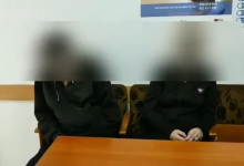 Photo of video | Ce riscă „comercianții” care au rupt flori din parcul central al capitalei și le vindeau pentru 10-20 de lei