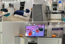 Photo of foto | Și-a vândut proprietățile și trăiește într-o casă modulară de 50.000 de dolari. Elon Musk, despre noua sa locuință