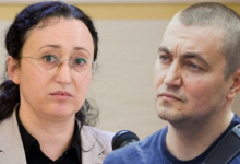 Photo of audio | Grigoriu îl acuză pe Platon de intimidare, după o discuție telefonică. Convorbirea, publicată de controversatul om de afaceri