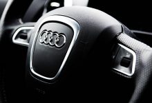 Photo of Din 2026, Audi va produce exclusiv mașini electrice