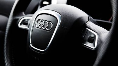 Photo of Din 2026, Audi va produce exclusiv mașini electrice