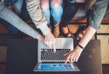 Photo of Ești developer interesat de proiecte cu impact social? Participă la Hack Day și creează soluții digitale pentru ghidare în carieră