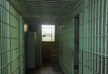 Photo of Deținut maltratat de gardieni la Penitenciarul Lipcani: Republica Moldova îi va plăti 9000 de euro despăgubiri