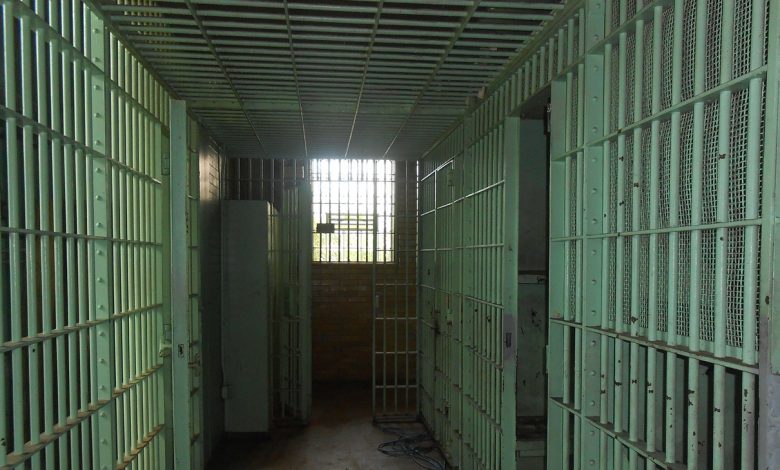 Photo of Deținut maltratat de gardieni la Penitenciarul Lipcani: Republica Moldova îi va plăti 9000 de euro despăgubiri