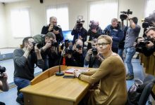 Photo of Belarus: Redactorul şef al unui site de știri al opoziției, acuzat într-un caz de evaziune fiscală
