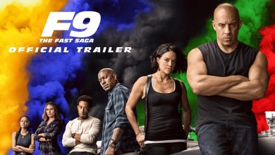 Photo of video | Fast and Furious 9 bate recordul de box office din perioada pandemiei