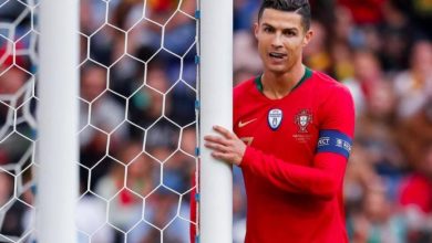 Photo of ultimă oră | Manchester United anunță revenirea lui Cristiano Ronaldo