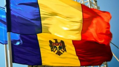 Photo of doc | Rămâne sau nu R. Moldova în zona galbenă? România a actualizat lista țărilor cu risc epidemiologic sporit