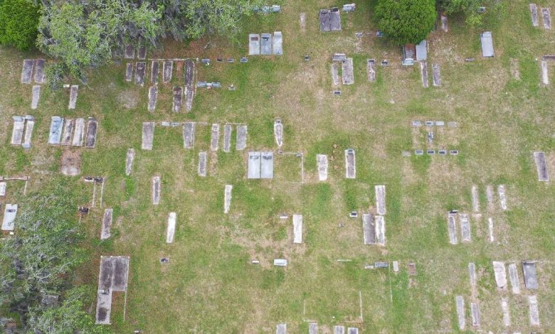 Photo of Canada: Peste 750 de morminte neidentificate, descoperite în apropierea unei foste şcoli