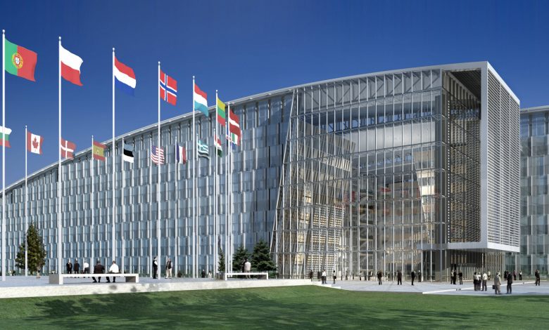 Photo of China și Rusia, principalele îngrijorări ale liderilor NATO: „SUA și Europa trebuie să rămână unite în fața regimurilor autoritare”
