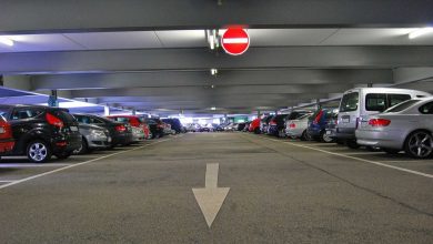Photo of Un loc de parcare, vândut cu mai mult de un milion de dolari. Orașul unde s-a făcut tranzacția
