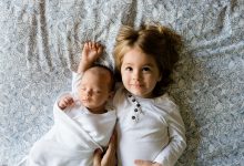 Photo of Copiii, tot mai puțini în R. Moldova, pe an ce trece: Rata nașterilor, cu peste 5% mai mică în 2020 decât în 2019