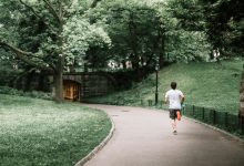 Photo of Studiu: Majoritatea aplicaţiilor medicale şi de fitness colectează mai multe date decât este nevoie