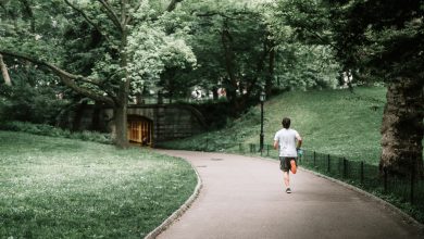 Photo of Studiu: Majoritatea aplicaţiilor medicale şi de fitness colectează mai multe date decât este nevoie