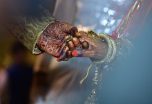 Photo of Africa de Sud propune ca femeile să poată avea mai mulți soți. Proiectul a stârnit furie, inclusiv în rândul bărbaților poligami