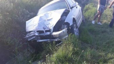 Photo of Accidentul fatal de la Ialoveni: Tânărul de 19 ani era treaz și avea permis de conducere. Detalii despre impact