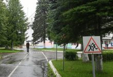 Photo of O profesoară dintr-o tabară de copii și-ar fi înjunghiat mortal colega, după ce s-au contrazis care dintre ele predă mai bine