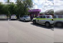 Photo of Și-a vândut mașina, apoi a furat-o. Pățania unui bărbat din capitală