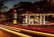 Photo of Tirex Petrol acuză că se încearcă implicarea companiei în campania electorală: „Ultimele investigații induc în eroare opinia publică”