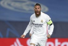 Photo of Veste proastă pentru fanii Real Madrid: Sergio Ramos pleacă după 16 ani