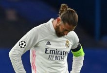 Photo of Cine va ocupa locul de căpitan al Real Madrid, în locul lui Sergio Ramos? Va fi întreruptă o tradiție din 1904