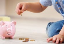 Photo of România: Guvernul a adoptat majorarea alocațiilor copiilor