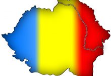 Photo of sondaj | Ce părere au cetățenii Republicii Moldova despre Unirea cu România