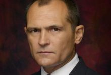 Photo of Beneficiarul Loteriei Moldovei, pus pe lista sancțiunilor SUA. De ce este acuzat