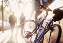 Photo of Printre mașini, bicicliștii devin vulnerabili! Regulile pe care trebuie să le respecte pentru a fi în siguranță