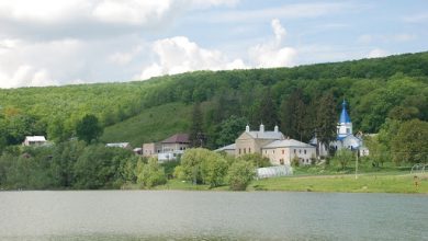 Photo of Ar fi vrut să salveze o oaie și s-a înecat. Trupul neînsuflețit, găsit de un preot