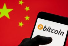 Photo of Războiul între China și Bitcoin continuă. Noua măsură impusă pentru a elimina tranzacțiile cu criptomonede