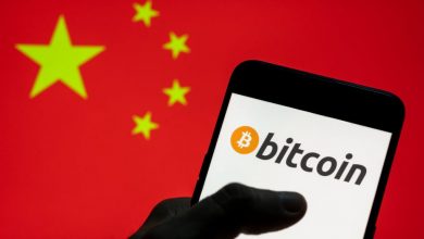 Photo of Războiul între China și Bitcoin continuă. Noua măsură impusă pentru a elimina tranzacțiile cu criptomonede
