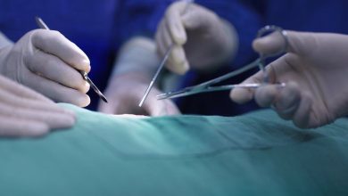 Photo of Franța: Va fi autorizată donarea de organe între purtătorii HIV